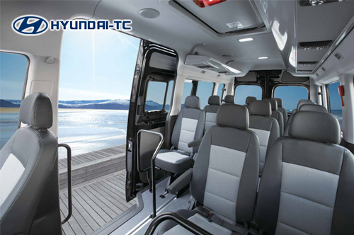 noi_that_hyundai_soalti